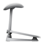 Dynamic Ergonomic Chair LiberNovo Maxis Glacier Co