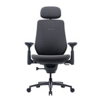 Dynamic Ergonomic Chair LiberNovo Maxis