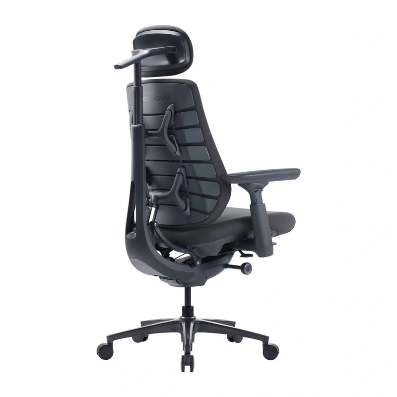 Dynamic Ergonomic Chair LiberNovo Maxis