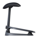 Dynamic Ergonomic Chair LiberNovo Maxis