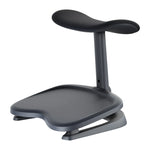 Dynamic Ergonomic Chair LiberNovo Maxis