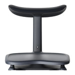 Dynamic Ergonomic Chair LiberNovo Maxis
