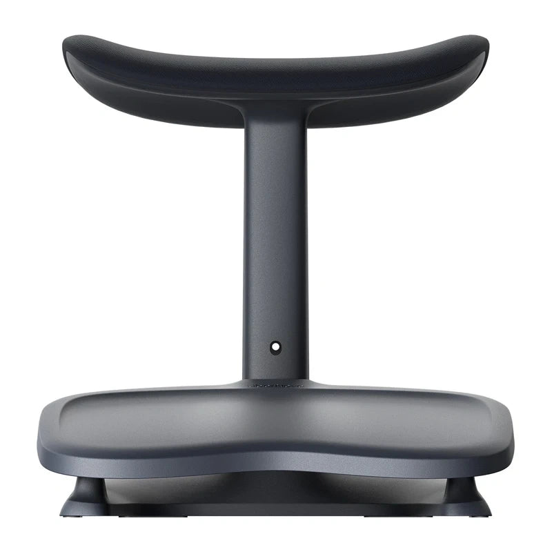 Dynamic Ergonomic Chair LiberNovo Maxis (Graphite)