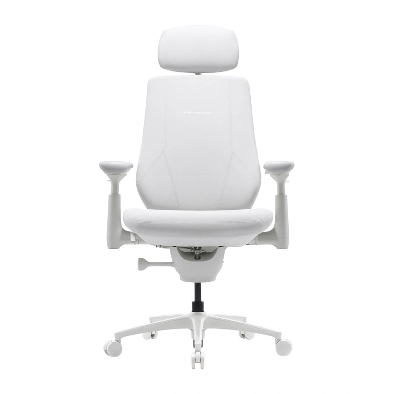 Dynamic Ergonomic Chair LiberNovo Maxis-PRO