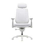 Dynamic Ergonomic Chair LiberNovo Maxis-PRO