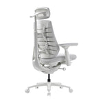 Dynamic Ergonomic Chair LiberNovo Maxis-PRO