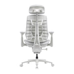 Dynamic Ergonomic Chair LiberNovo Maxis-PRO