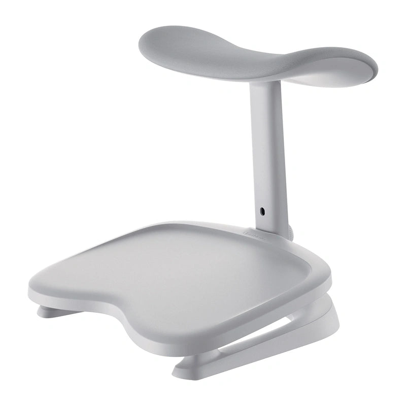 Dynamic Ergonomic Chair LiberNovo Maxis-PRO