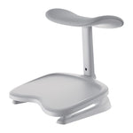Dynamic Ergonomic Chair LiberNovo Maxis-PRO