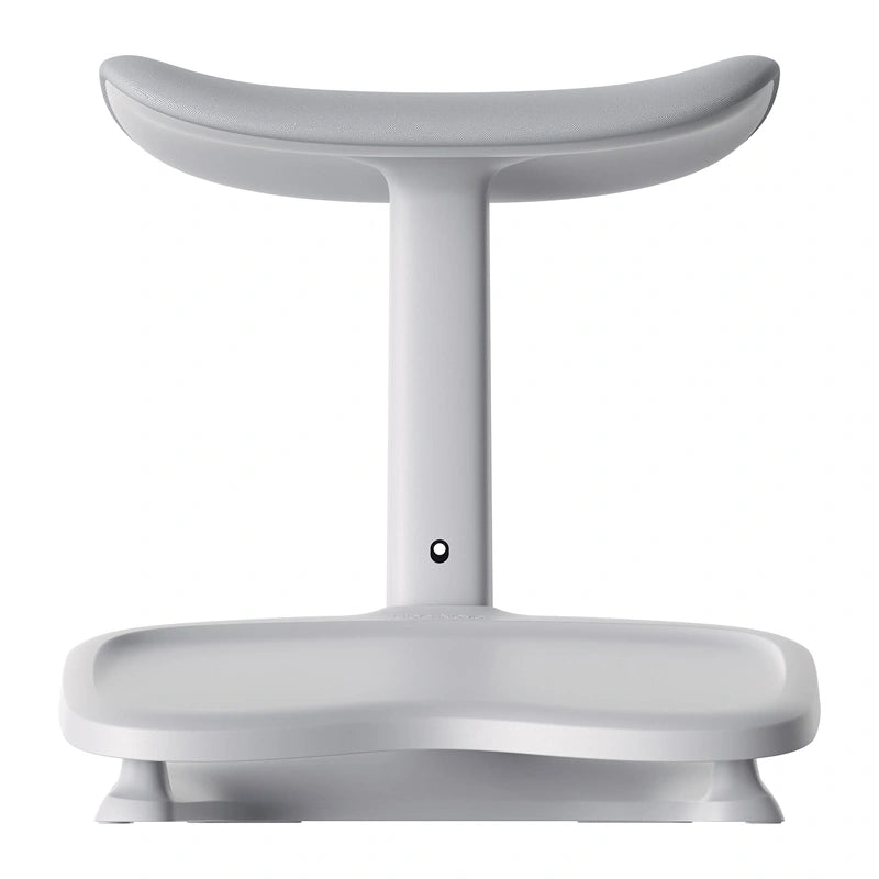 Dynamic Ergonomic Chair LiberNovo Maxis-PRO