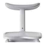 Dynamic Ergonomic Chair LiberNovo Maxis-PRO