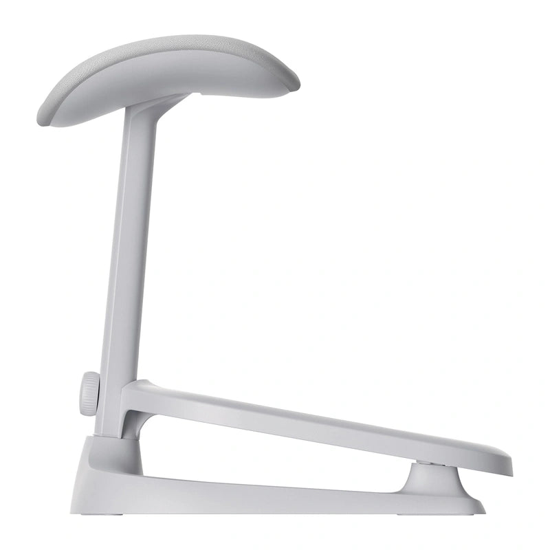 Dynamic Ergonomic Chair LiberNovo Maxis-PRO