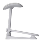 Dynamic Ergonomic Chair LiberNovo Maxis-PRO
