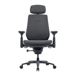 Dynamic Ergonomic Chair LiberNovo Maxis-PRO