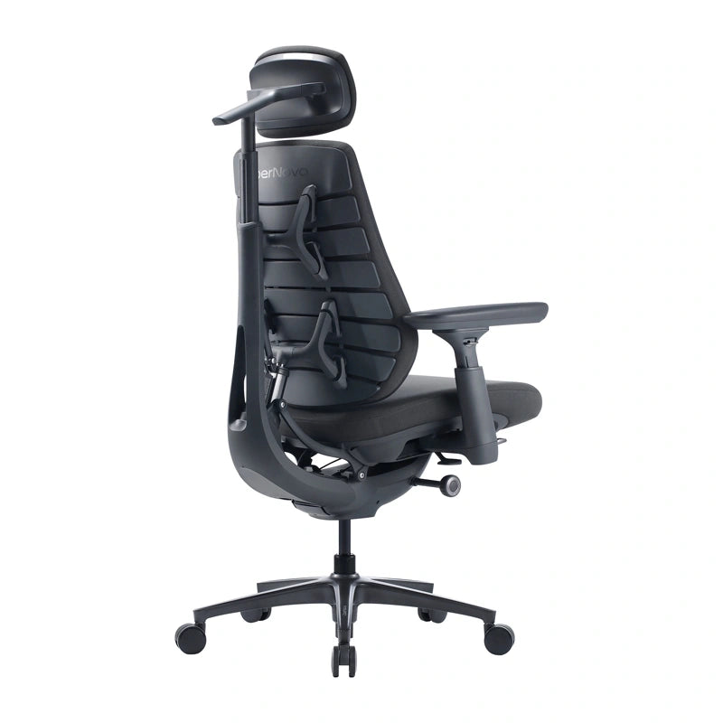 Dynamic Ergonomic Chair LiberNovo Maxis-PRO