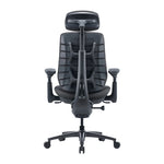 Dynamic Ergonomic Chair LiberNovo Maxis-PRO