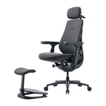 Dynamic Ergonomic Chair LiberNovo Maxis-PRO
