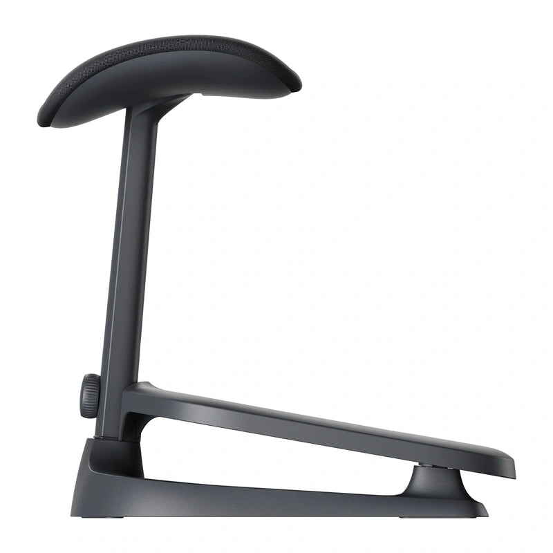Dynamic Ergonomic Chair LiberNovo Maxis-PRO