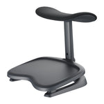 Dynamic Ergonomic Chair LiberNovo Maxis-PRO