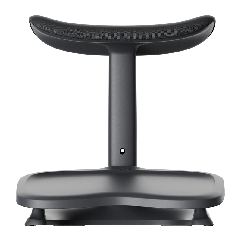 Dynamic Ergonomic Chair LiberNovo Maxis-PRO