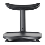 Dynamic Ergonomic Chair LiberNovo Maxis-PRO