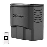 OBD2 Scanner OBDeleven 3 (500 credits)