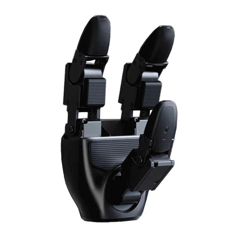 Robotic Hands UNITREE G1 Dex3-1 L+R without tactile sensors
