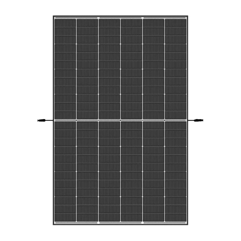 Ecoflow STREAM EASY 1040W