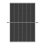 Ecoflow STREAM EASY 1040W
