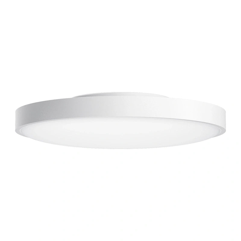 Smart Ceiling Light Yeelight S1 320mm