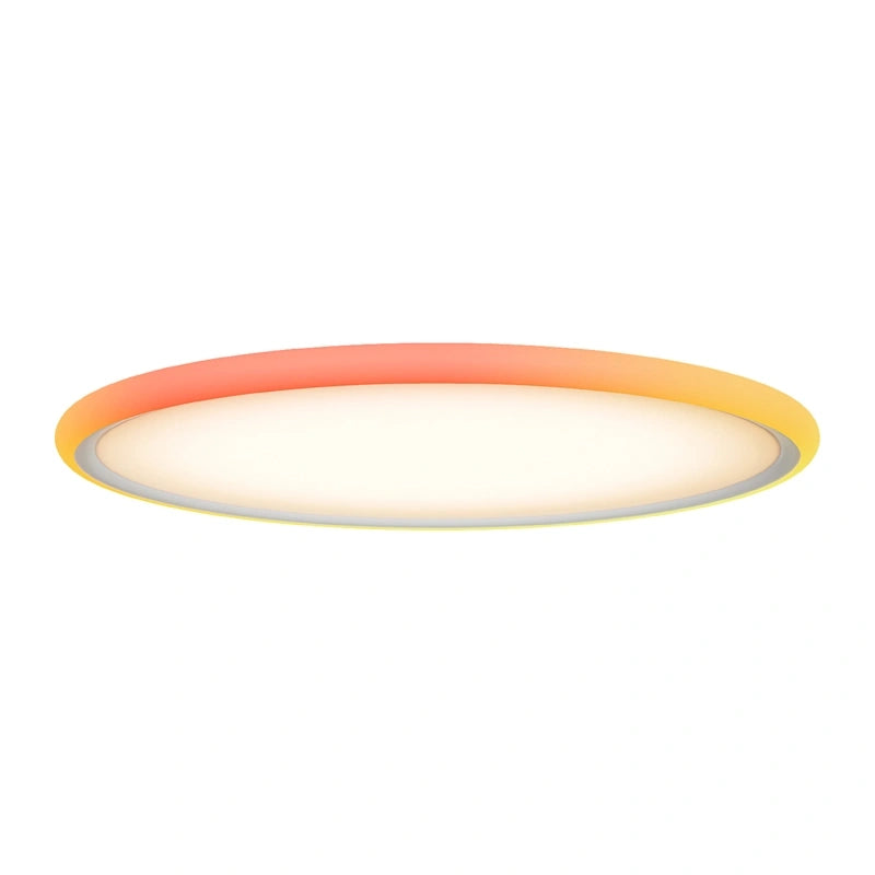 Smart ceiling light Yeelight E1