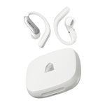Translator Earbuds TimeKettle LiveTalk (Silver)