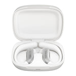 Translator Earbuds TimeKettle LiveTalk (Silver)