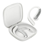 Translator Earbuds TimeKettle LiveTalk (Silver)