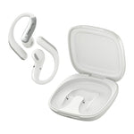 Translator Earbuds TimeKettle LiveTalk (Silver)