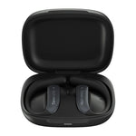 Translator Earbuds TimeKettle LiveTalk (Black)