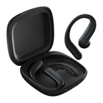 Translator Earbuds TimeKettle LiveTalk (Black)