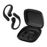 Translator Earbuds TimeKettle LiveTalk (Black)