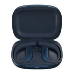 Translator Earbuds TimeKettle LiveTalk (Blue)