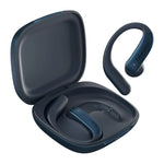 Translator Earbuds TimeKettle LiveTalk (Blue)