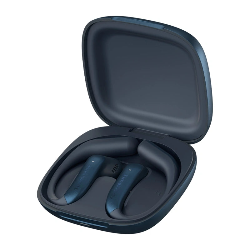 Translator Earbuds TimeKettle LiveTalk (Blue)