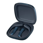 Translator Earbuds TimeKettle LiveTalk (Blue)