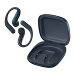 Translator Earbuds TimeKettle LiveTalk (Blue)