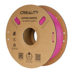 Filament CREALITY PLA Strawberry (red)