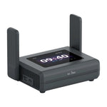 GL.iNet Slate 7 Pro Router