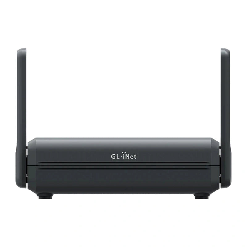 GL.iNet Slate 7 Pro Router