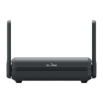GL.iNet Slate 7 Pro Router