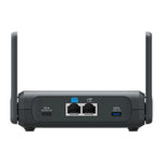 GL.iNet Slate 7 Pro Router