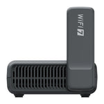 GL.iNet Slate 7 Pro Router