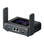 GL.iNet Slate 7 Pro Router